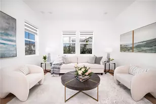 32391 Harvest Dr, San Juan Capistrano, CA 92675 - Photo 35