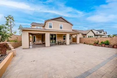 32391 Harvest Drive, San Juan Capistrano, CA 92675 - Photo 37