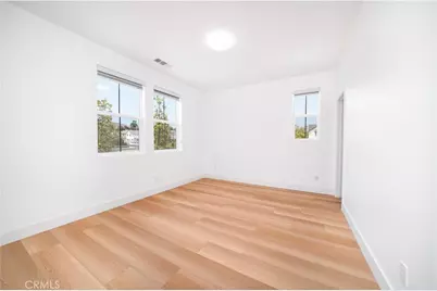 32391 Harvest Drive, San Juan Capistrano, CA 92675 - Photo 27
