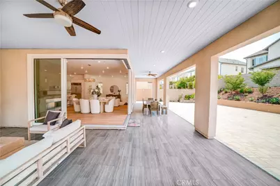 32391 Harvest Drive, San Juan Capistrano, CA 92675 - Photo 13