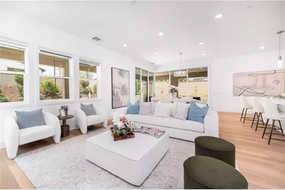 32391 Harvest Drive, San Juan Capistrano, CA 92675 - Photo 11