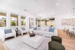 32391 Harvest Dr, San Juan Capistrano, CA 92675 - Photo 11