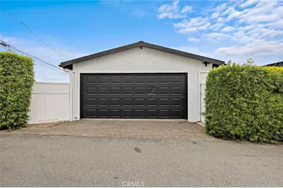 101 Trafalgar, San Clemente, CA 92672 - Photo 33