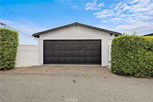 101 Trafalgar, San Clemente, CA 92672 - Photo 33