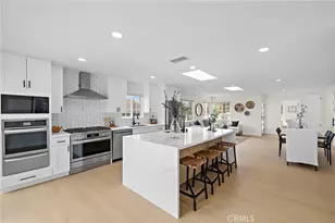101 Trafalgar, San Clemente, CA 92672 - Photo 17