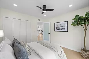 101 Trafalgar, San Clemente, CA 92672 - Photo 27