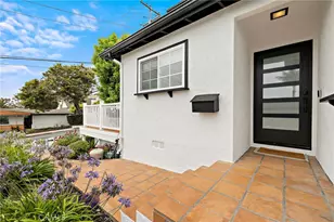 101 Trafalgar, San Clemente, CA 92672 - Photo 11