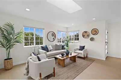 101 Trafalgar, San Clemente, CA 92672 - Photo 21