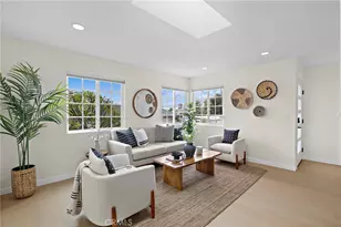 101 Trafalgar, San Clemente, CA 92672 - Photo 21