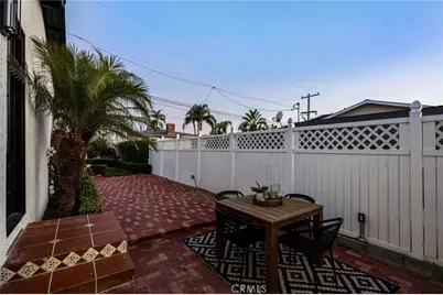 101 Trafalgar, San Clemente, CA 92672 - Photo 7