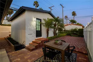 101 Trafalgar, San Clemente, CA 92672 - Photo 5