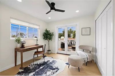 101 Trafalgar, San Clemente, CA 92672 - Photo 29