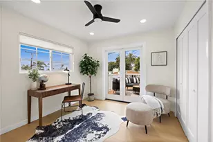 101 Trafalgar, San Clemente, CA 92672 - Photo 29