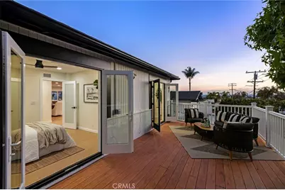 101 Trafalgar, San Clemente, CA 92672 - Photo 3