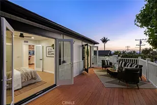 101 Trafalgar, San Clemente, CA 92672 - Photo 3