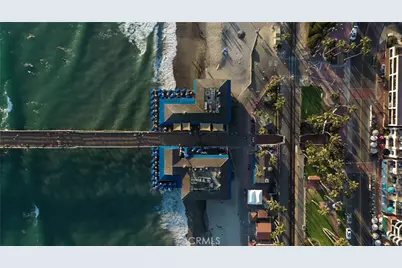 101 Trafalgar, San Clemente, CA 92672 - Photo 39