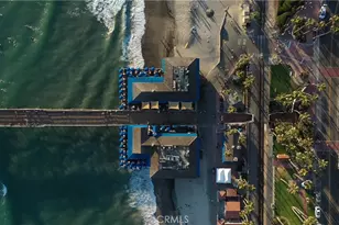 101 Trafalgar, San Clemente, CA 92672 - Photo 39
