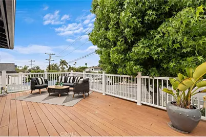 101 Trafalgar, San Clemente, CA 92672 - Photo 31