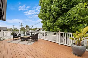 101 Trafalgar, San Clemente, CA 92672 - Photo 31