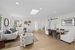 101 Trafalgar, San Clemente, CA 92672 - Photo 13