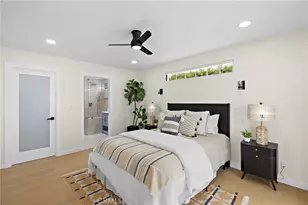 101 Trafalgar, San Clemente, CA 92672 - Photo 23