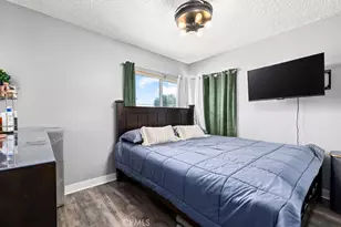 18657 E Laxford Rd, Covina, CA 91722 - Photo 15