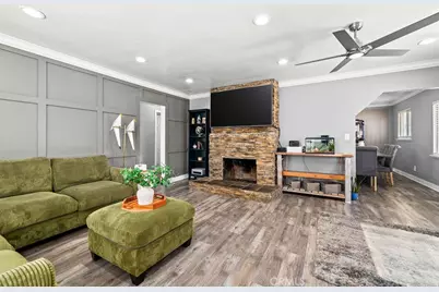 18657 E Laxford Road, Covina, CA 91722 - Photo 5