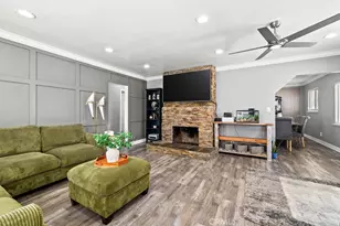 18657 E Laxford Rd, Covina, CA 91722 - Photo 5