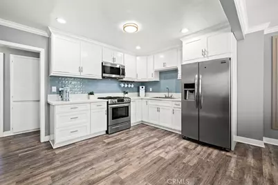 18657 E Laxford Road, Covina, CA 91722 - Photo 9