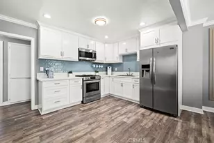 18657 E Laxford Rd, Covina, CA 91722 - Photo 9