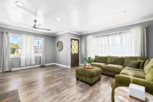 18657 E Laxford Rd, Covina, CA 91722 - Photo 5