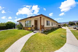 18657 E Laxford Rd, Covina, CA 91722 - Photo 1