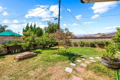 18657 E Laxford Road, Covina, CA 91722 - Photo 39