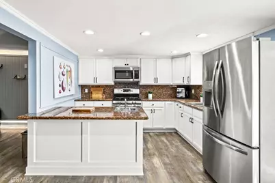 18657 E Laxford Road, Covina, CA 91722 - Photo 19