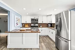 18657 E Laxford Rd, Covina, CA 91722 - Photo 19