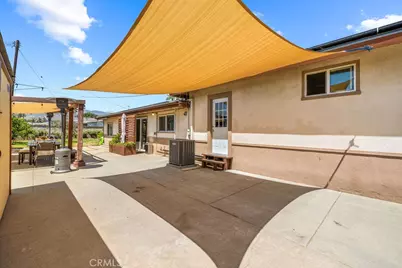 18657 E Laxford Road, Covina, CA 91722 - Photo 37