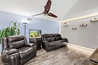 18657 E Laxford Road, Covina, CA 91722 - Photo 21