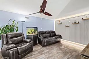 18657 E Laxford Rd, Covina, CA 91722 - Photo 21