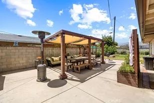 18657 E Laxford Rd, Covina, CA 91722 - Photo 37