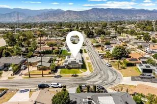 18657 E Laxford Rd, Covina, CA 91722 - Photo 45