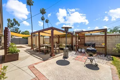 18657 E Laxford Road, Covina, CA 91722 - Photo 35