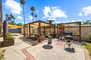 18657 E Laxford Rd, Covina, CA 91722 - Photo 35