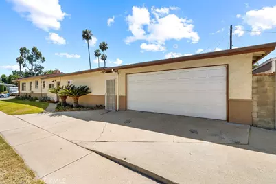 18657 E Laxford Road, Covina, CA 91722 - Photo 3