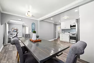 18657 E Laxford Rd, Covina, CA 91722 - Photo 13