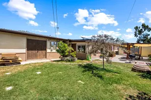 18657 E Laxford Rd, Covina, CA 91722 - Photo 41
