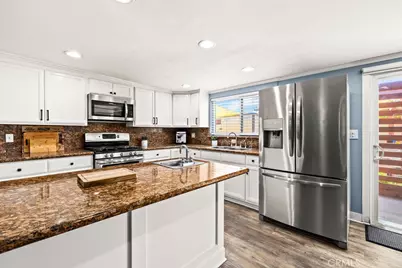 18657 E Laxford Road, Covina, CA 91722 - Photo 19