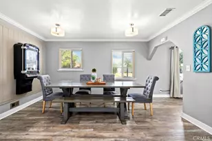 18657 E Laxford Rd, Covina, CA 91722 - Photo 11