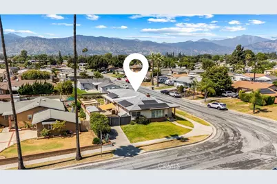 18657 E Laxford Road, Covina, CA 91722 - Photo 45