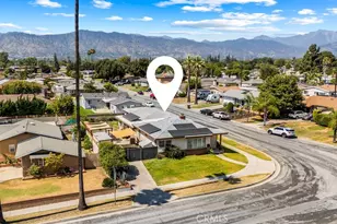 18657 E Laxford Rd, Covina, CA 91722 - Photo 45