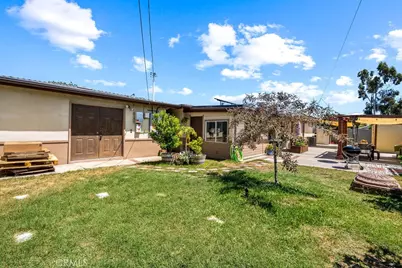 18657 E Laxford Road, Covina, CA 91722 - Photo 41